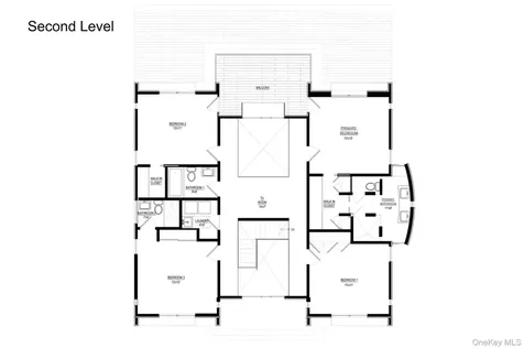 2164 Boston Post Road Larchmont NY 10538