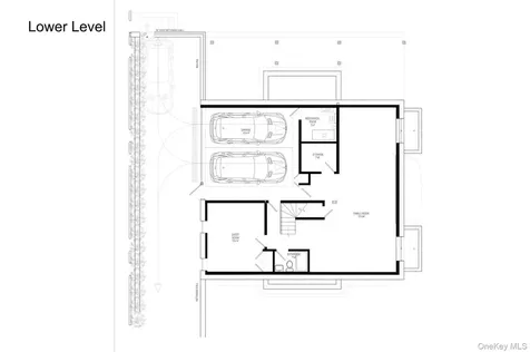 2164 Boston Post Road Larchmont NY 10538