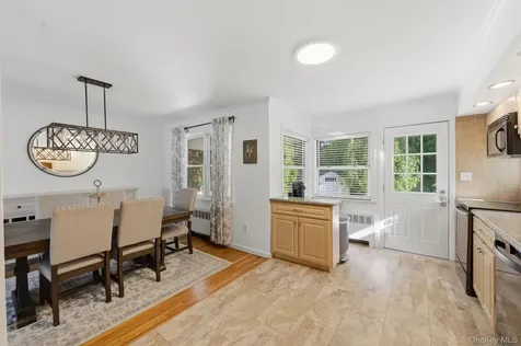 11 Lourae Drive Massapequa Park NY 11762
