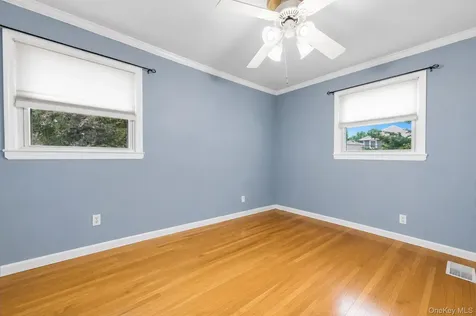 11 Lourae Drive Massapequa Park NY 11762