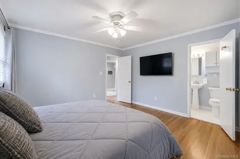 11 Lourae Drive Massapequa Park NY 11762