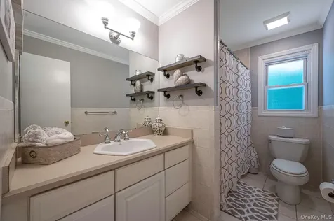 11 Lourae Drive Massapequa Park NY 11762