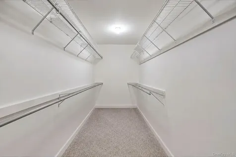 11 Lourae Drive Massapequa Park NY 11762