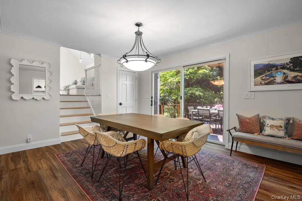 64 Bradford Avenue Rye NY 10580