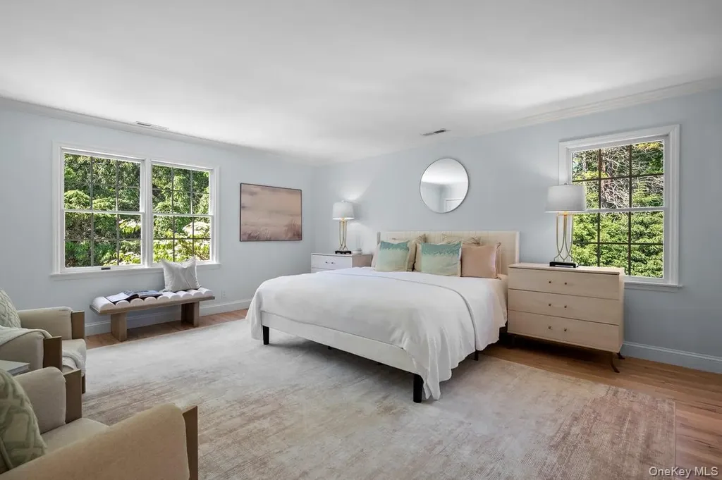 64 Bradford Avenue Rye NY 10580