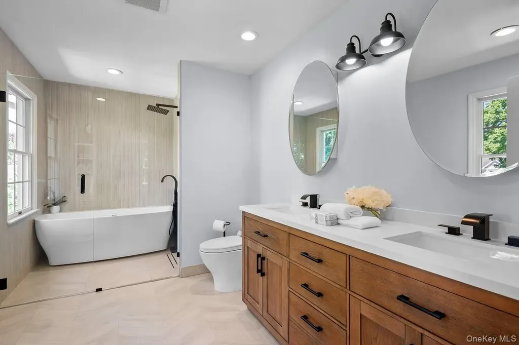 64 Bradford Avenue Rye NY 10580