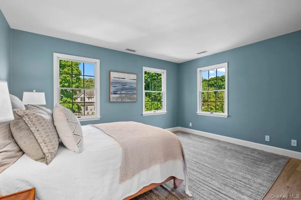 64 Bradford Avenue Rye NY 10580