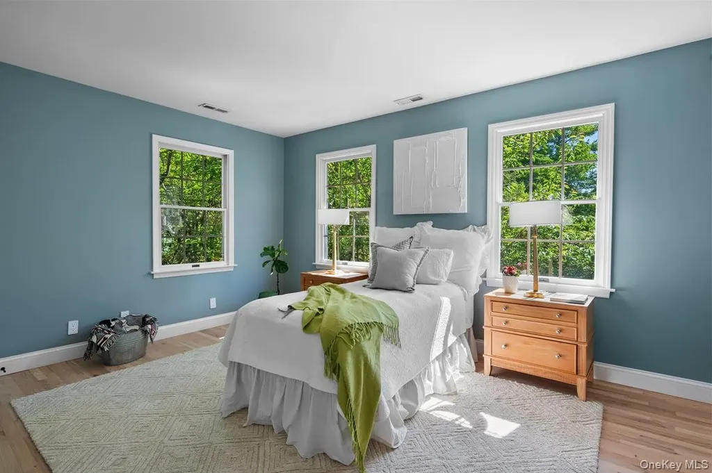 64 Bradford Avenue Rye NY 10580
