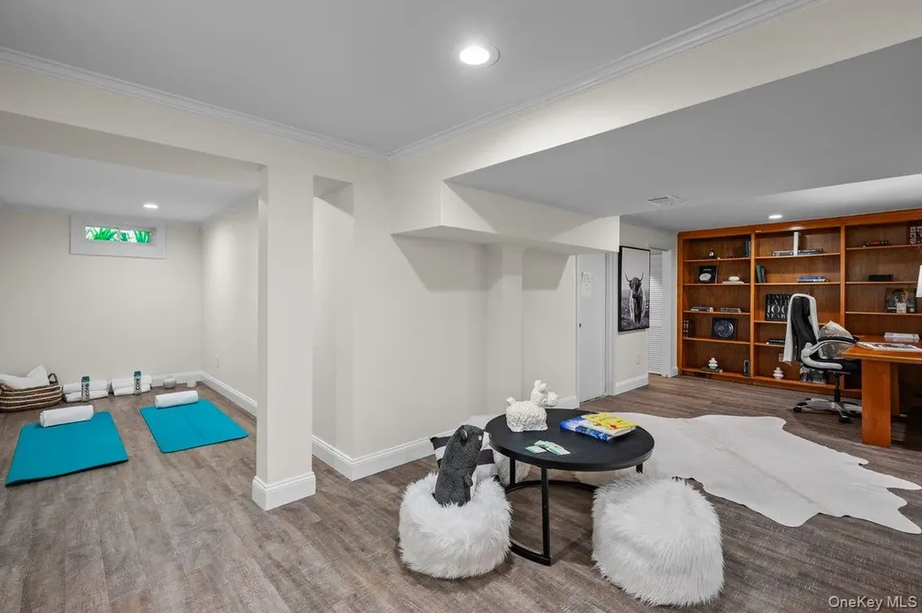 64 Bradford Avenue Rye NY 10580