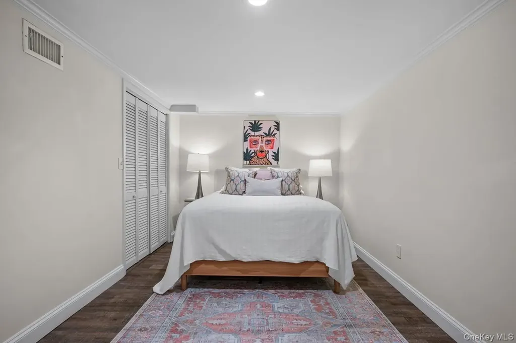 64 Bradford Avenue Rye NY 10580