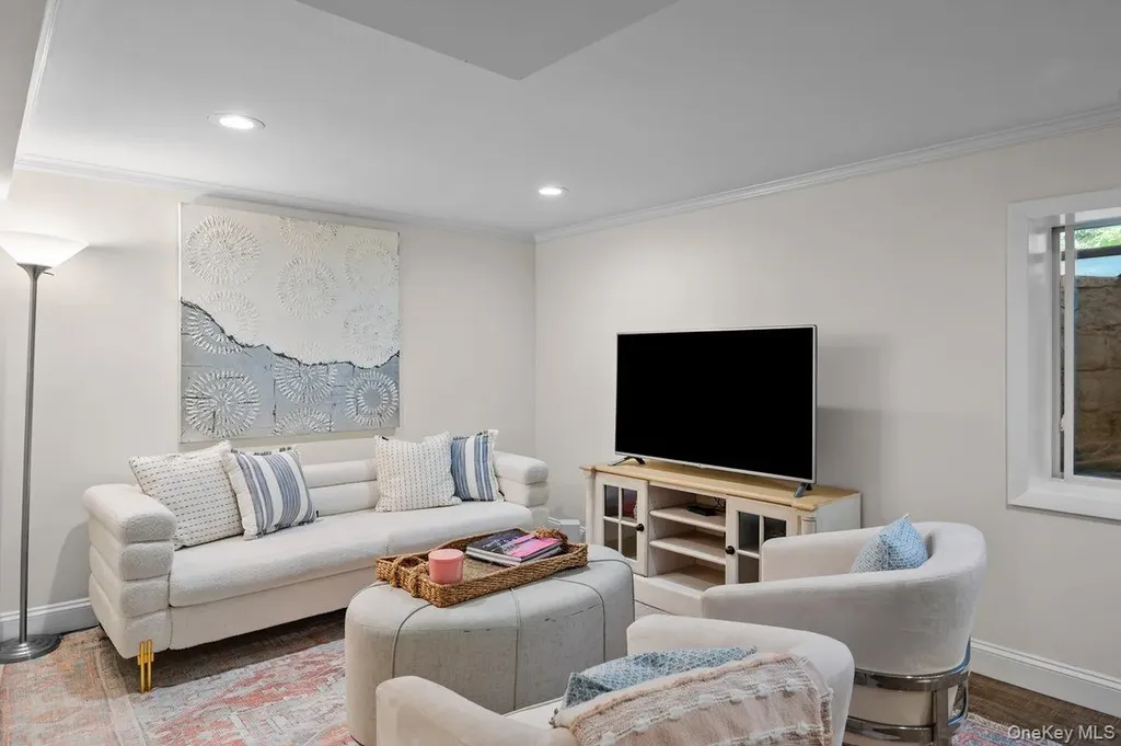 64 Bradford Avenue Rye NY 10580
