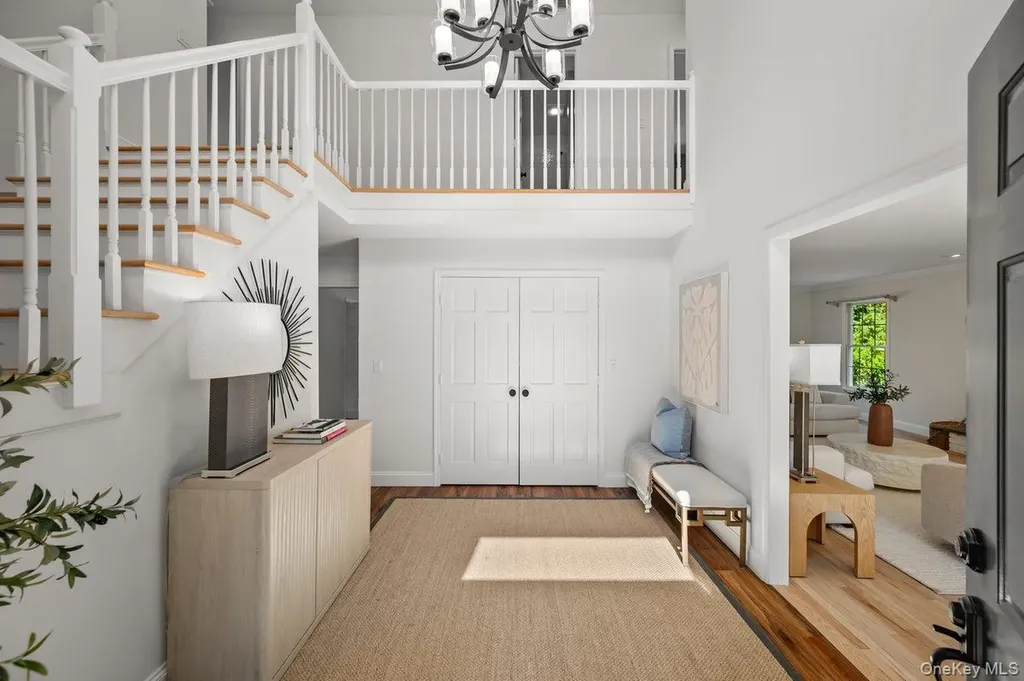 64 Bradford Avenue Rye NY 10580