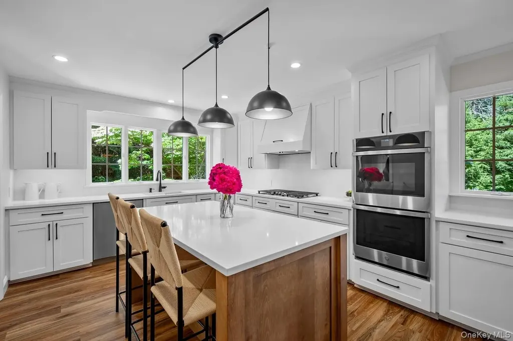64 Bradford Avenue Rye NY 10580