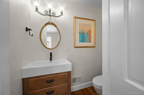 64 Bradford Avenue Rye NY 10580