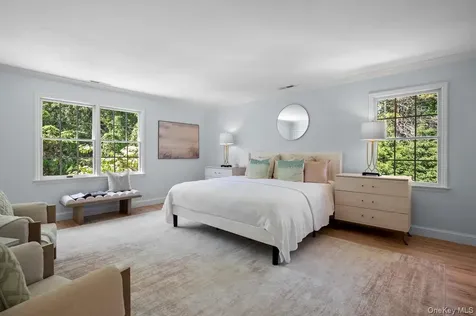 64 Bradford Avenue Rye NY 10580