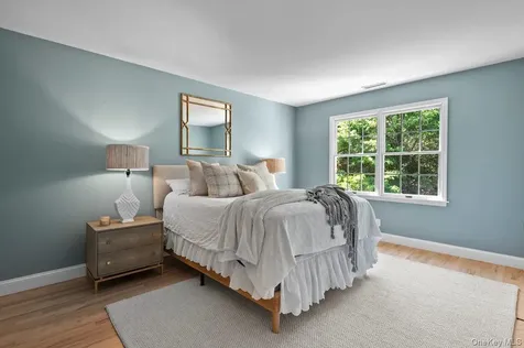 64 Bradford Avenue Rye NY 10580
