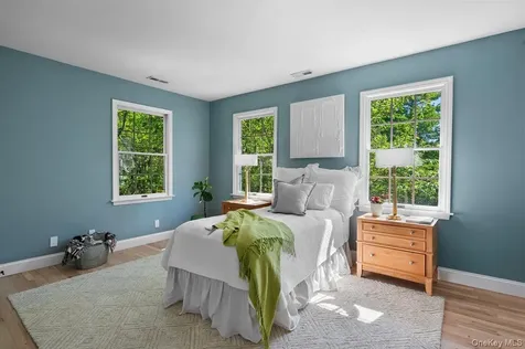 64 Bradford Avenue Rye NY 10580