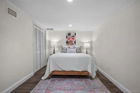 64 Bradford Avenue Rye NY 10580