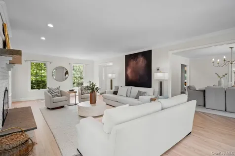64 Bradford Avenue Rye NY 10580