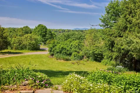 7 Blum Road Chatham NY 12075