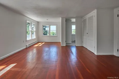 7 Blum Road Chatham NY 12075