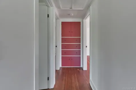 7 Blum Road Chatham NY 12075