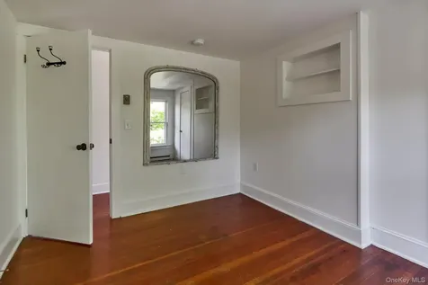 7 Blum Road Chatham NY 12075