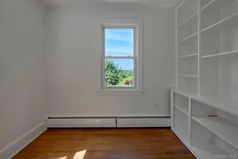 7 Blum Road Chatham NY 12075