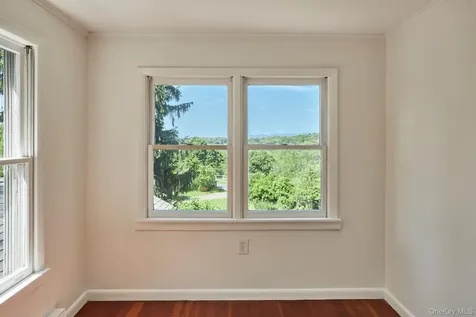 7 Blum Road Chatham NY 12075