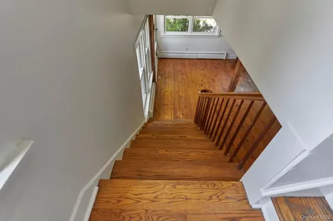7 Blum Road Chatham NY 12075
