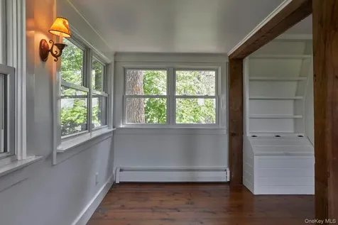7 Blum Road Chatham NY 12075