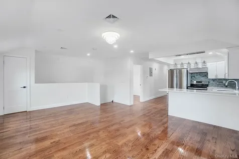 130-32 177th Street Jamaica NY 11434