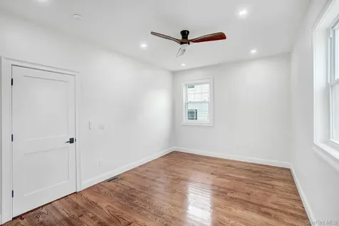 130-32 177th Street Jamaica NY 11434