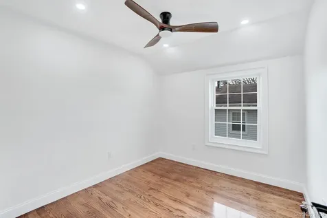 130-32 177th Street Jamaica NY 11434