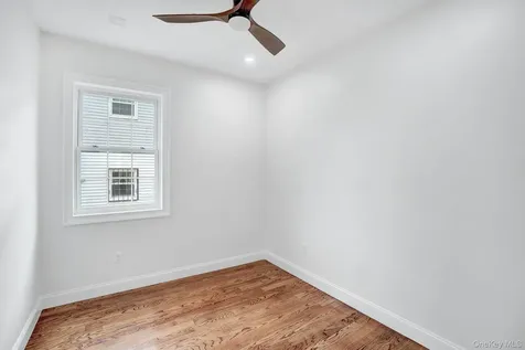 130-32 177th Street Jamaica NY 11434