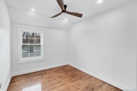 130-32 177th Street Jamaica NY 11434
