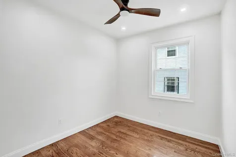 130-32 177th Street Jamaica NY 11434