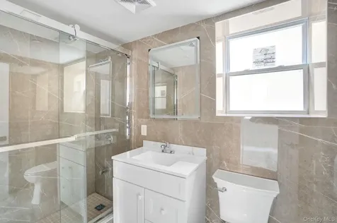 130-32 177th Street Jamaica NY 11434
