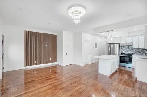 130-32 177th Street Jamaica NY 11434