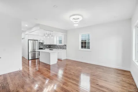 130-32 177th Street Jamaica NY 11434