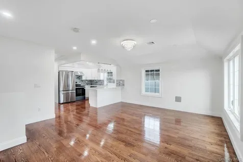 130-32 177th Street Jamaica NY 11434