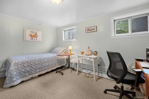 117 Washington Place Massapequa NY 11758