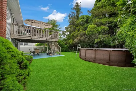 117 Washington Place Massapequa NY 11758
