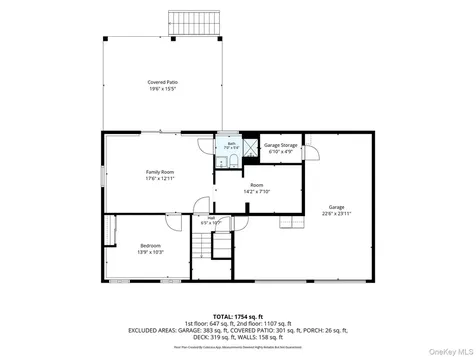117 Washington Place Massapequa NY 11758