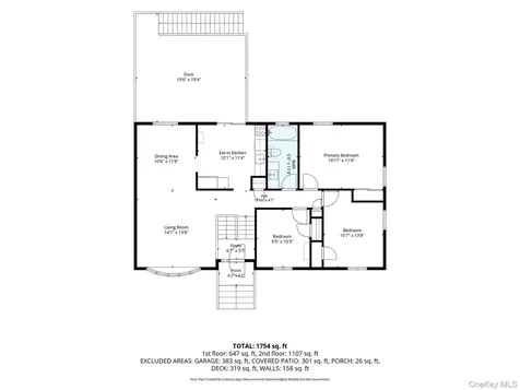 117 Washington Place Massapequa NY 11758