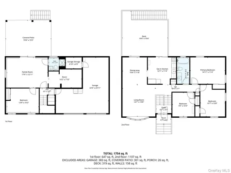 117 Washington Place Massapequa NY 11758