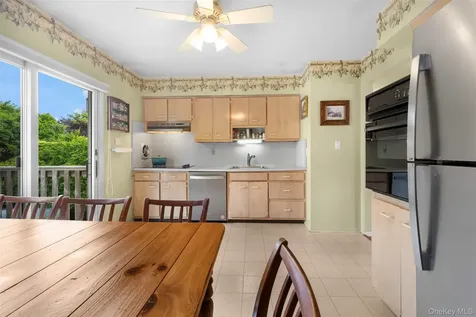 117 Washington Place Massapequa NY 11758