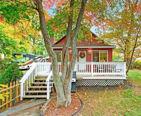 20 Heathcote Road Carmel NY 10512