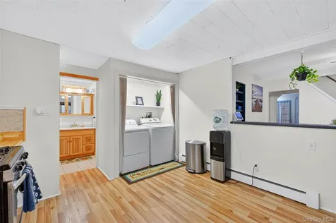 20 Heathcote Road Carmel NY 10512