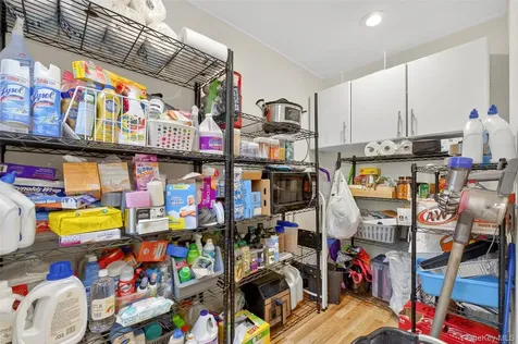 20 Heathcote Road Carmel NY 10512